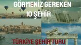 Turizm Sektörü 