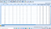 SPSS,R ile ilgili bazı çalışmalar
