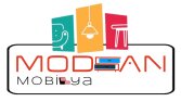 mobilyacı logo tasarımı