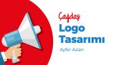 Logo Tasarımı