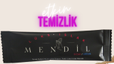 Göz alıcı tasarım anlaşılır ürün tanıtımı
