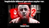 Youtube Eleştiri Kanalları için Thumbnail Tasarımları