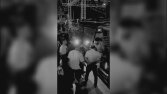 konser video edit