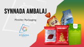 Örnek banner tasarımı