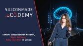 Siliconmade sosyal medya tasarımları
