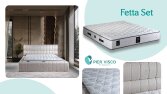 KATALOG TASARIMI