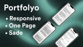 Portfolyo