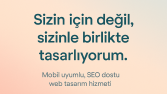 Markanızı Konuşturan Tasarımlar