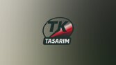 Profesyonel Logo & Banner Tasarımı