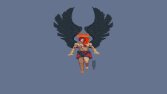 Pixel Art