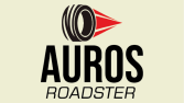 Auros Roadster - Kurumsal Kimlik Tasarımı