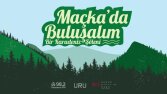 Video Çekim & Kurgu