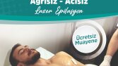 TEK YAPRAK BROŞÜR