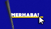 Grafik Tasarım