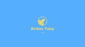 Birikim Takip Mobil Uygulaması