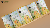 Matcha Premium