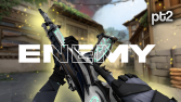 Valorant edit