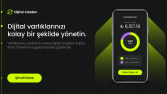 sizler için dikkat çekici facebook reklam, gönderi tasarımı
