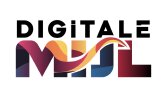 Digital logo projesi