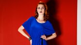 Moda-katalog ve butik fotoğrafı çekimi yapabilirim.
