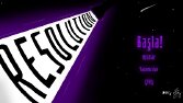 İlk defa gamejam, ekiple ve UE4 ile yaptığım oyun.