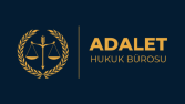 Logo Tasarımı
