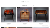 Gaenstudio Websitesi, Meta Ads, Instagram, Shopify