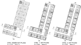 Autocad ile plan çözümü