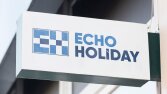 Echo Holiday