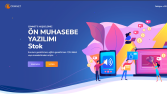 Wordpress Kurumsal Site v1