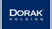 Dorak Holding