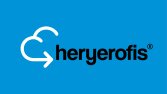  HER YER OFİS - LOGO TASARIMI