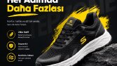 Grafik Tasarımı Portfolyom