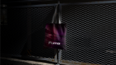 Fuma® 