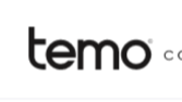 Temo Concept - Logo Tasarımı