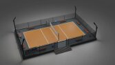 3D Modelleme 