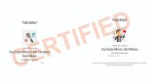 Dijital Telif Hakkı Yönetimi