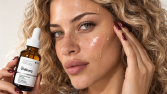 AI Destekli Beauty Ürün Kampanyası