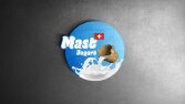Logo Tasarımı