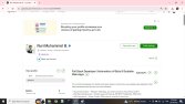 Upwork Deneyimim ve Uluslararası Projelerim