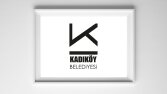 Kadıköy Belediyesi Logo Tasarımım