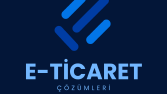 E-Ticaret Ürün Açıklaması ve SEO Metni Yazımı