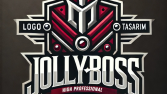 Logo tasarımlarımız ve demo calismalarimiz