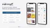 indirimaX - İndirimin adresi