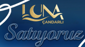 Luna Çandarlı Projesi