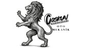 Logo tasarımları