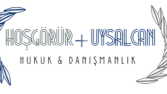 SİZLERE ÖZEL LOGO TASARIMI YAPARIM