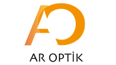 AR OPTİK