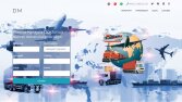 dmcgroup kurumsal web sitesi