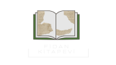 Kitapevi 